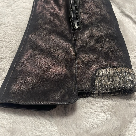 Jellypop boots - Picture 9 of 13